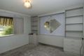 Property photo of 13 Stretton Way Kenwick WA 6107