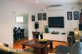 Property photo of 8 Price Avenue Lower Mitcham SA 5062