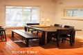 Property photo of 8 Price Avenue Lower Mitcham SA 5062