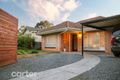 Property photo of 8 Price Avenue Lower Mitcham SA 5062