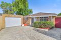 Property photo of 5/280 Lawrence Road Mount Waverley VIC 3149