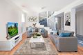 Property photo of 2 Marabou Close Narre Warren South VIC 3805