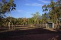 Property photo of 33 Aurora Drive Black River QLD 4818