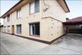 Property photo of 1/218 Port Road Alberton SA 5014