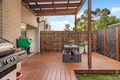 Property photo of 22 Sanctuary Drive Carrum Downs VIC 3201