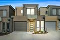Property photo of 22 Sanctuary Drive Carrum Downs VIC 3201