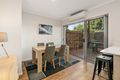 Property photo of 22 Sanctuary Drive Carrum Downs VIC 3201