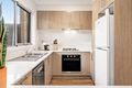Property photo of 22 Sanctuary Drive Carrum Downs VIC 3201