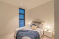 Property photo of 501/301 Botany Road Zetland NSW 2017
