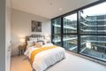 Property photo of 501/301 Botany Road Zetland NSW 2017
