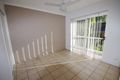Property photo of 15/14 Mawarra Street Palm Beach QLD 4221