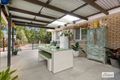 Property photo of 46 Lithfield Place Loganholme QLD 4129