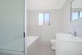 Property photo of 22/6 Myrtle Road Bankstown NSW 2200