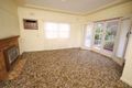 Property photo of 42 Heath Street Turvey Park NSW 2650