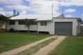 Property photo of 44 Jackson Street Bowen QLD 4805