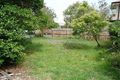 Property photo of 6 Gisborne Street Elsternwick VIC 3185