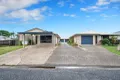Property photo of 1/9 High Street Walkerston QLD 4751