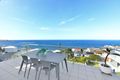 Property photo of 51 Denning Street South Coogee NSW 2034