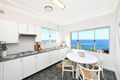 Property photo of 51 Denning Street South Coogee NSW 2034
