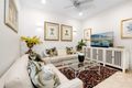 Property photo of 5/8 Serenity Close Noosa Heads QLD 4567