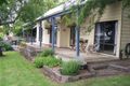 Property photo of 11 Little Street Camperdown VIC 3260