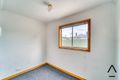 Property photo of 6 Irvine Street Invermay TAS 7248