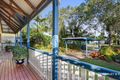Property photo of 26 Spindrift Avenue Coolum Beach QLD 4573