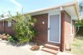 Property photo of 4/12 Wattle Road Rothwell QLD 4022