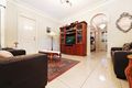 Property photo of 16 Bimini Crescent Mawson Lakes SA 5095