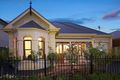 Property photo of 16 Bimini Crescent Mawson Lakes SA 5095