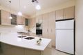 Property photo of 16 Bimini Crescent Mawson Lakes SA 5095