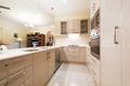 Property photo of 16 Bimini Crescent Mawson Lakes SA 5095