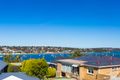 Property photo of 200A Woolooware Road Burraneer NSW 2230