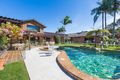 Property photo of 200A Woolooware Road Burraneer NSW 2230