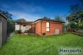 Property photo of 1 Tyloid Square Wantirna VIC 3152