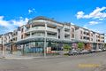 Property photo of 301D/1 Glen Street Eastwood NSW 2122