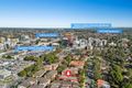 Property photo of 22/6 Myrtle Road Bankstown NSW 2200