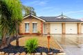 Property photo of 13 Ludwell Avenue Salisbury North SA 5108