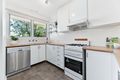 Property photo of 5/280 Lawrence Road Mount Waverley VIC 3149