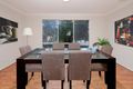 Property photo of 2 Marabou Close Narre Warren South VIC 3805