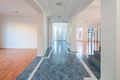 Property photo of 2 Marabou Close Narre Warren South VIC 3805