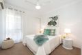 Property photo of 23 Grandview Place Carindale QLD 4152
