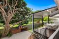 Property photo of 23 Grandview Place Carindale QLD 4152