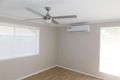 Property photo of 4/12 Wattle Road Rothwell QLD 4022