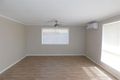 Property photo of 4/12 Wattle Road Rothwell QLD 4022