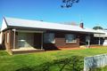 Property photo of 37 Moira Street Goolgowi NSW 2652