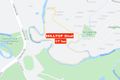 Property photo of 31 Truman Crescent Slacks Creek QLD 4127