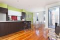 Property photo of 19 Chicquita Circuit Mentone VIC 3194