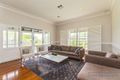 Property photo of 91 Redhead Road Redhead NSW 2290