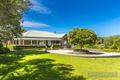 Property photo of 91 Redhead Road Redhead NSW 2290